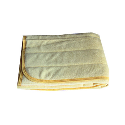 床护垫珊瑚绒外贸余货宿舍单人床