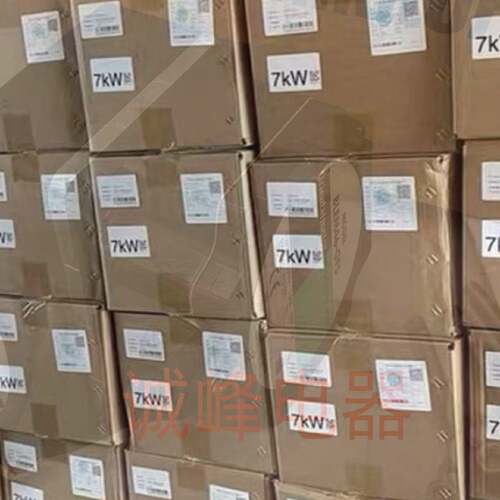 东方电机马达BLEM46GFS*BLEM512GFS*512A*ASM46MK*GFS4G20原厂