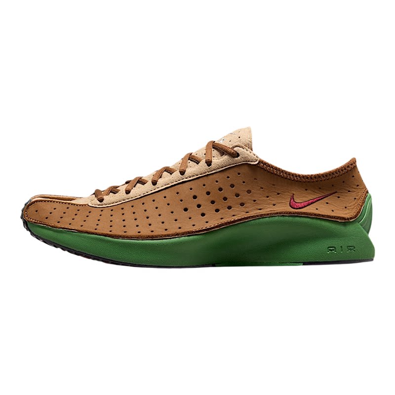 Nike耐克AirSuperfly透气跑鞋