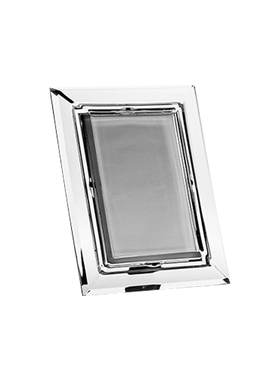 BOHEMIA水晶玻璃相框摆台摆件