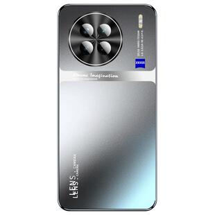 适用vivox90 x90s手机壳vivo新款磨砂玻璃x90pro全包vivox90s防摔+保护套x90高级感vovox男女vivix90外壳高端