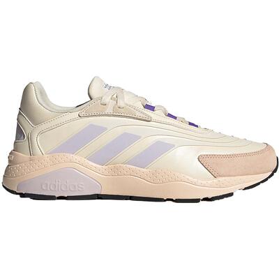 Adidas/阿迪达斯官方正品CRAZYCHAOS 2.0 SHOES男女老爹鞋ID1847
