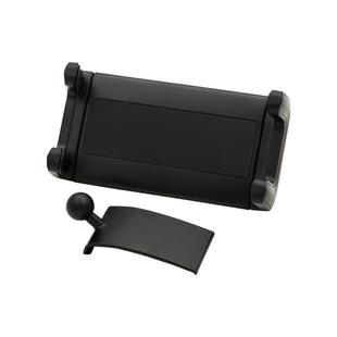 适用于比亚迪海豚dolphin座椅后排平板支架手机支架车载ipad支架