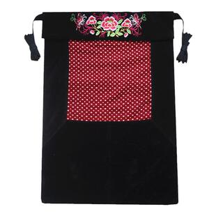 云南传统小孩背带婴儿四川老式宝宝背布背巾广东外出背娃裹背背篼