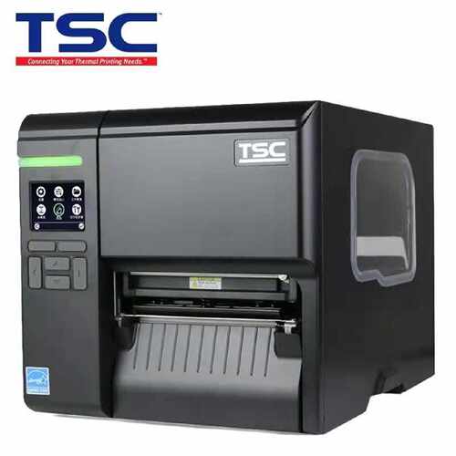 TSC MA3410替代MA3400 MA3410P条码打印