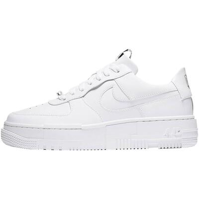 耐克正品男女舒适耐磨休闲板鞋