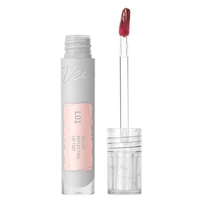 优惠L06泛桃不易沾杯3