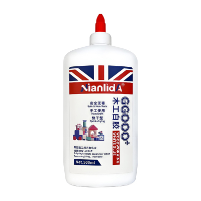 英国品牌木工胶水木材专用修补胶