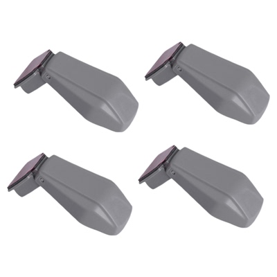 宝宝拉抽屉防夹手神器