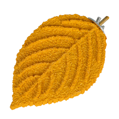 我和它鹦鹉磨爪棒站杆磨牙嘴器磨砂鸟笼配件站棍虎皮牡丹用品大全