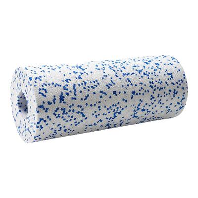 joinfit肌肉放松小腿器材泡沫轴