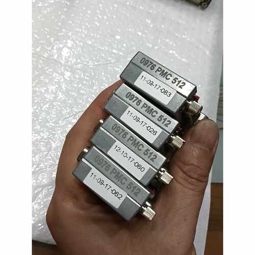 溢价-LumbergDPProfibus总线DB9接头带开