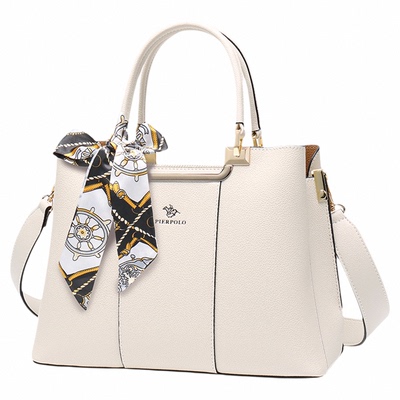 保罗真皮女包为妈妈精选