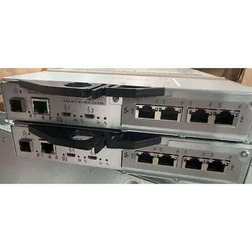 议价DELLME5012ME5024ME5084可维修
