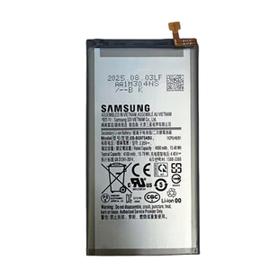 三星s10+原装电池S20 S10 5G s20FE S21u S8s9原厂note10+ note20