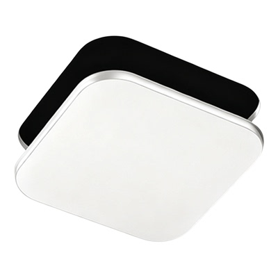 颂余预埋圆角检修口检查口