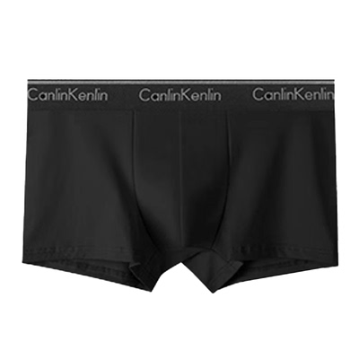 CKLJRTHO男士内裤纯棉正品