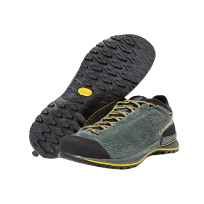 TX2都市休闲时尚百搭徒步鞋