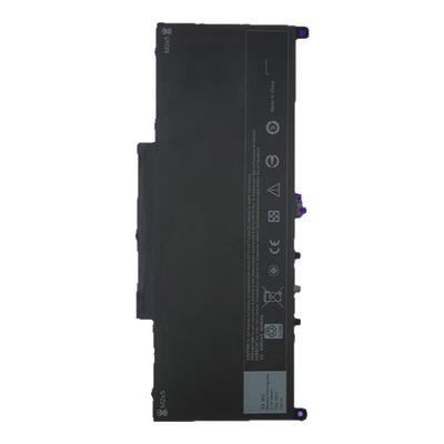 适用于戴尔笔记本电池质保一年