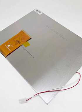 询价-TFT3 P5101-V 3-E TFT9 K115