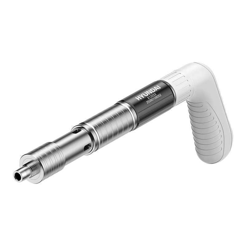 【现代品牌】炮钉枪射钉打钉枪