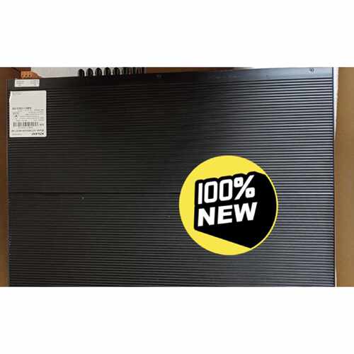 议价全新东土工业交换机 型号sicom3024P-4M-ST24T 现货 欢迎进店