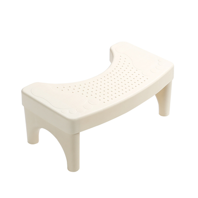家用加厚马桶蹲便蹲坑坐便垫脚凳