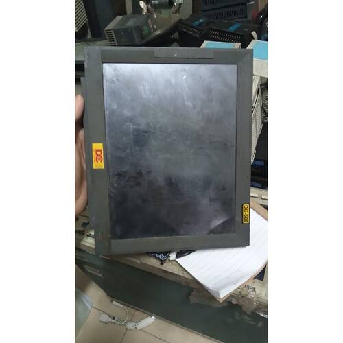 议价的天马10.4寸液晶屏TM104SDH01拆机成色不错功维修
