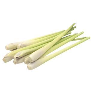 新鲜香茅草食用奶茶店调料泡茶香茅500g泰国冬阴功食材香料柠檬草