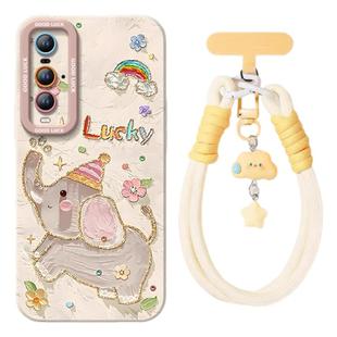 适用oppofindx2新款手机壳oppofindx2pro镜头全包防摔带挂绳高颜值2025硅胶软壳带支架超好看高级感保护套