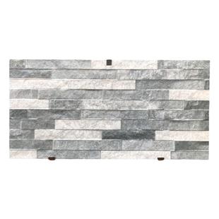 仿文化石瓷砖墙砖200x400阳台仿古砖田园背景墙复古砖院别墅外墙