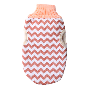 搓澡巾女士专用强力搓泥去污神器加厚双面成人男洗澡家用搓背手套