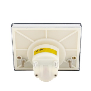 450V80 44L1 V交流电压表电流表44L10300V250V外形100