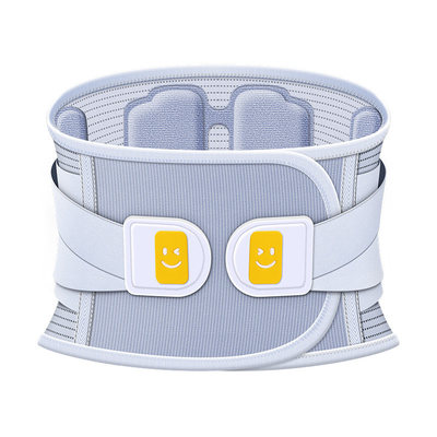 【三甲医用款】久坐支撑护腰神器