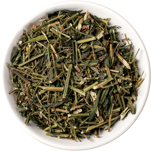 野生穿心莲中药材500/250/100g穿心莲茶一见喜川心连川心莲穿芯莲