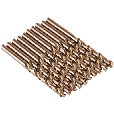 [开专票]麻花钻不锈钢金属打孔用