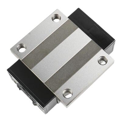 ABBA滑块BRH/BRC15-45全系特价。