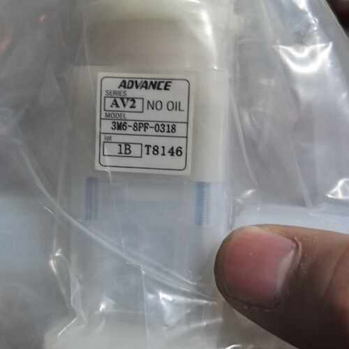 【议价-可维修】ADVANCE AV2 阀门 /均有货