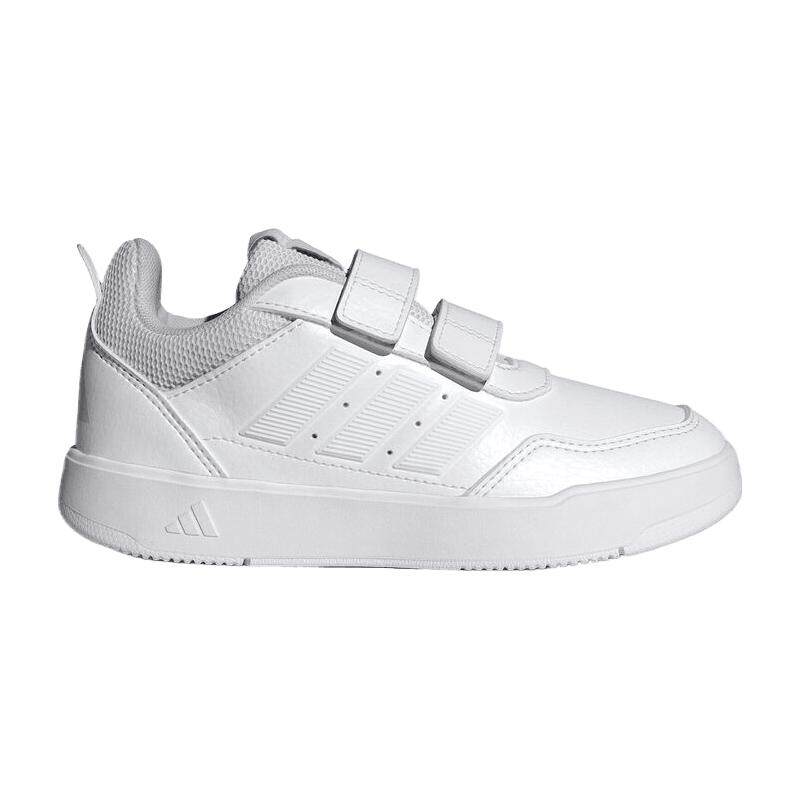 adidas阿迪达斯小童鞋TENSAURSPORT3.0CFK运动休闲鞋JQ1840