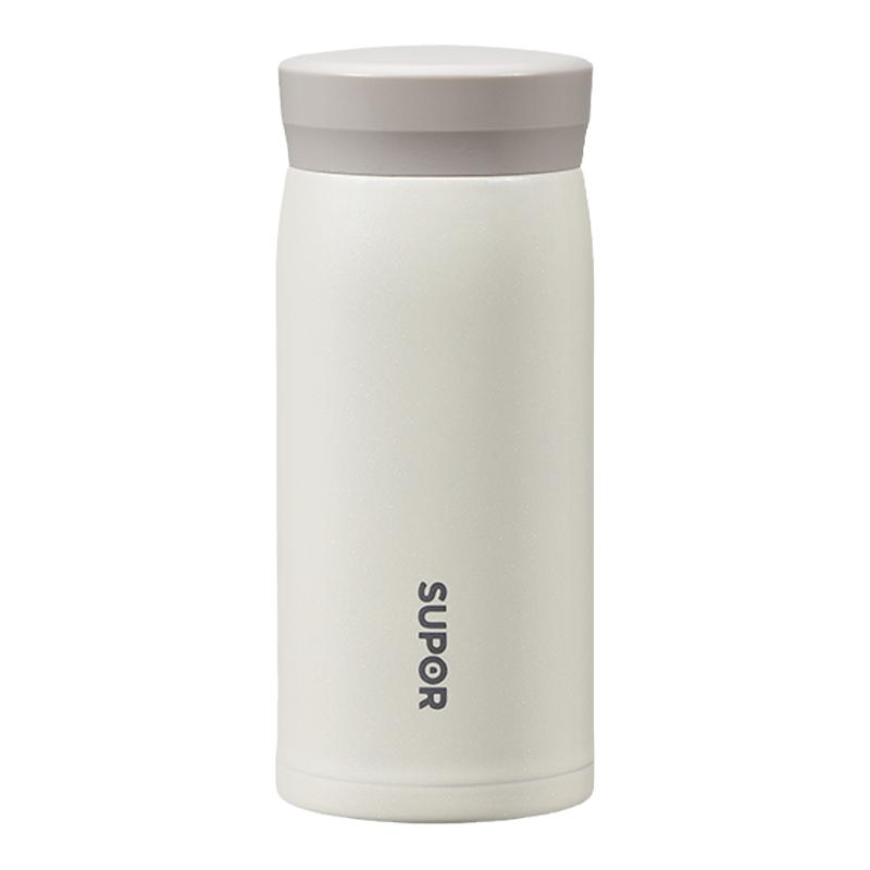 88Ա:ղ 316L㱣± ŮʿЯֵڴˮ