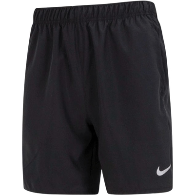NIKE耐克梭织速干短裤男裤夏季新款运动裤健身裤透气五分裤DV9331