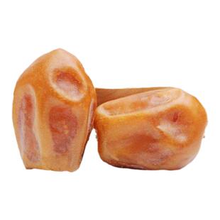 【新店冲量】伊拉克椰枣黄椰枣伊拉克枣黄金椰枣煮粥煲汤小零食