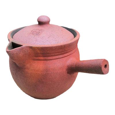 四川雅安荥经沙锅老式家用大容量