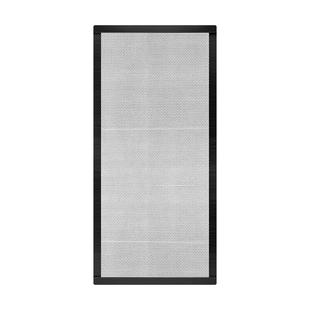 舒乐氏umi宠物空气净化器专属配件滤网【官方旗舰】