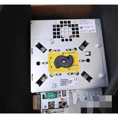 询价-6FC52100DA212AA1可维修