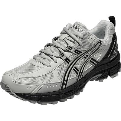 ASICSTIGER男子耐磨透气跑步鞋