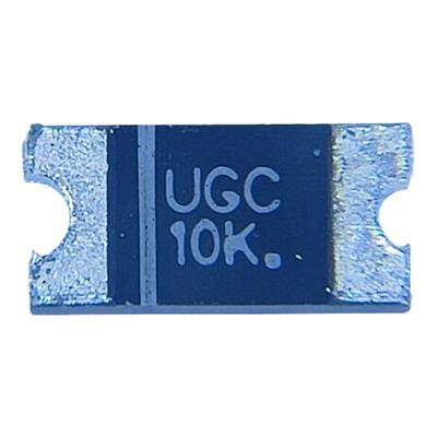 UGC10KH快恢复二极管UGC10K