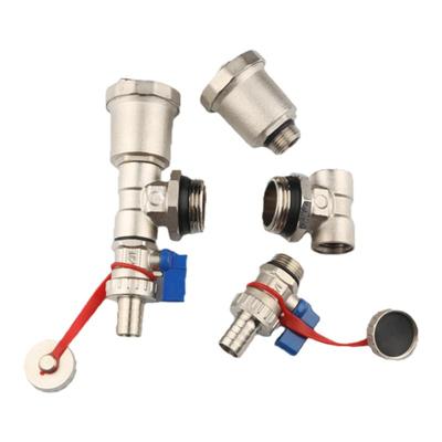 巨舸工厂直发价格优惠