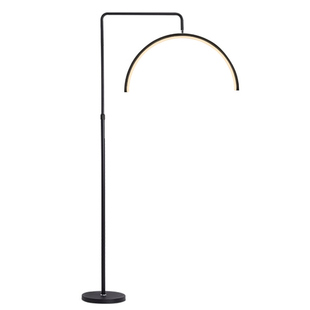 led落地灯美容院照脸专用灯美睫美甲纹绣灯补光台灯房间照明无影