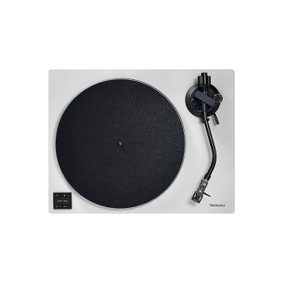 【旗舰店】松下/Technics 40CBTQ 直驱黑胶唱片机